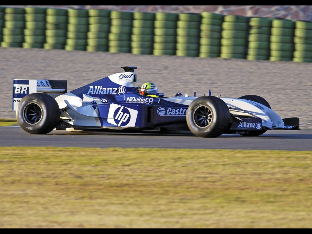 2004-BMW-WilliamsF1-FW26-manu-07.jpg