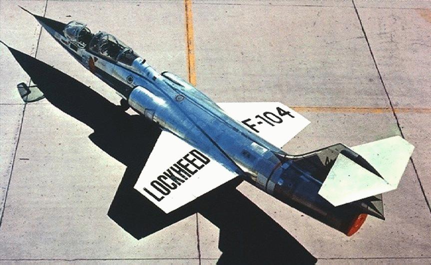 f-104-top.jpg