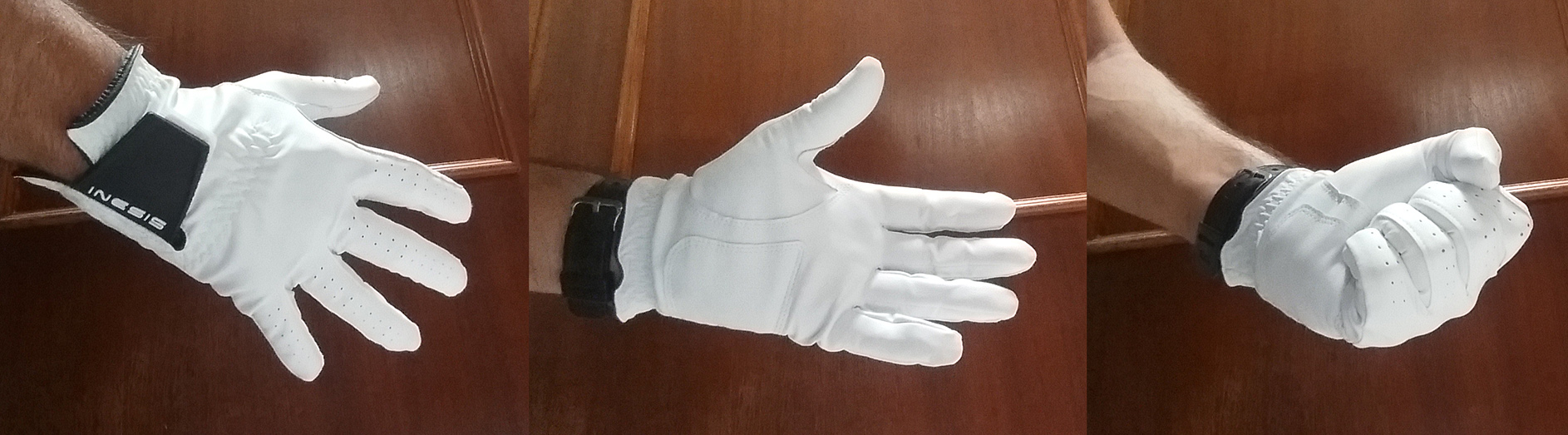 guantes-golf.jpg