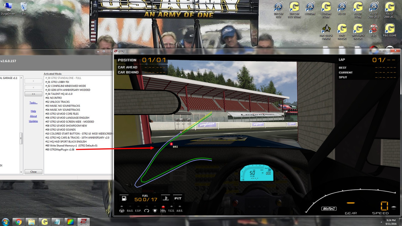 60_GTR2_Map_Plugin_v1.08.jpg