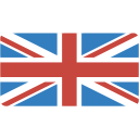 United-Kingdom-icon.png