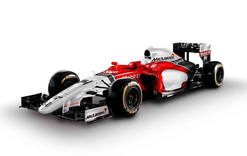 mclaren-honda.jpg