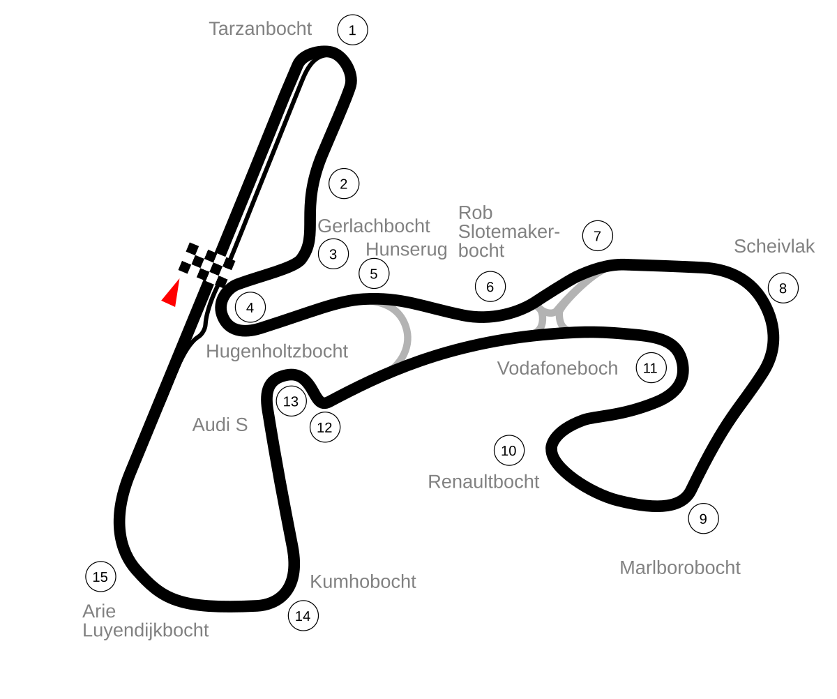 1200px-Circuit_Park_Zandvoort-1999.svg.png