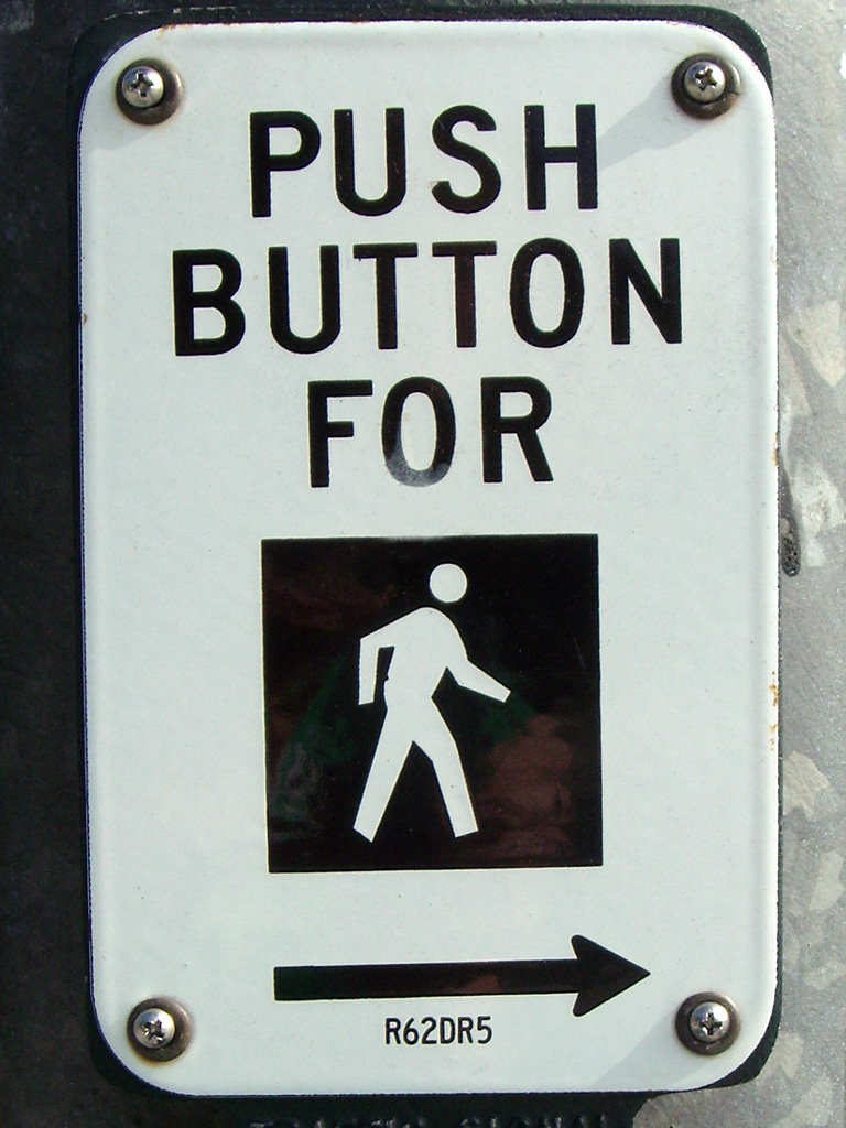 push-button-sign-01.jpg