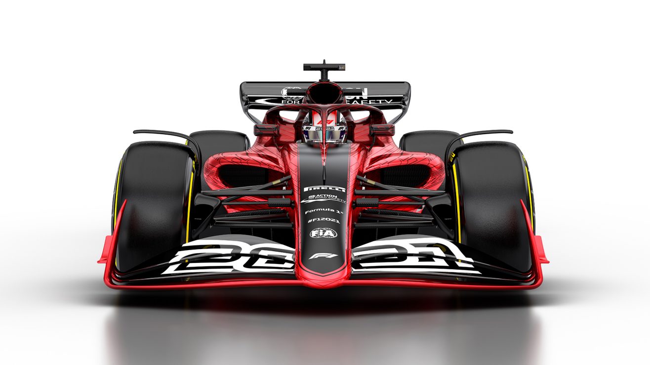 f1-2021-car-9-jpg.332445