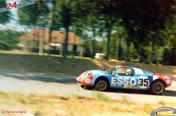 Moynet-LM-75-24h-du-Mans-1975-3-700x460.jpg