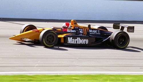 aujr-indy95-11t.jpg