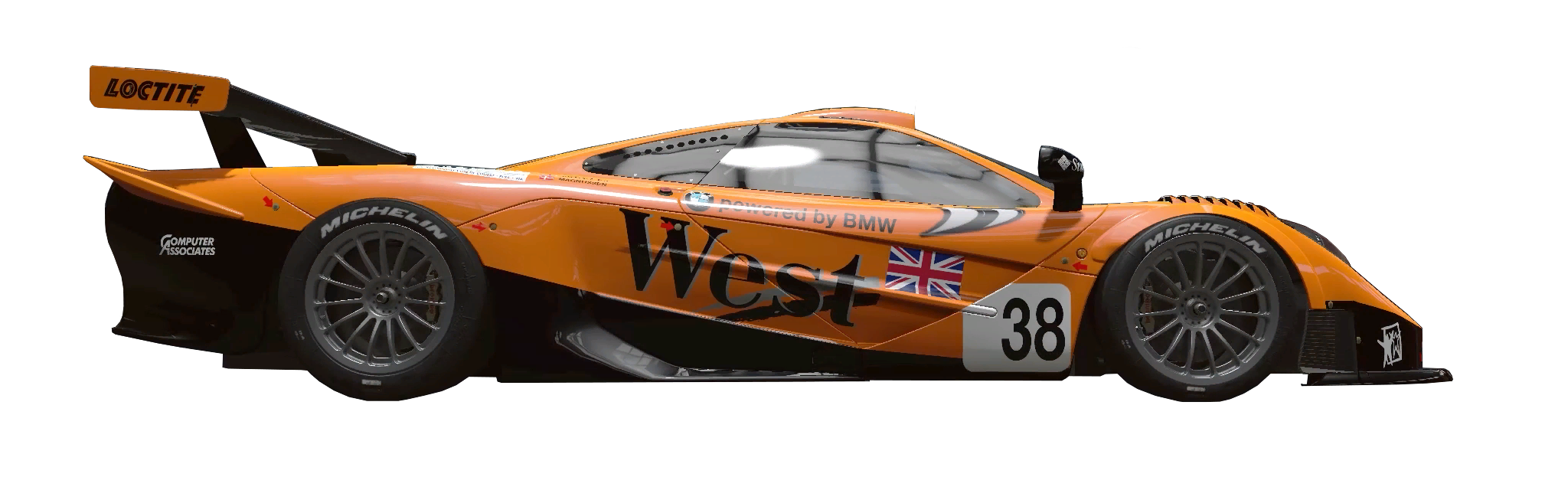 mclaren_38_preview-png.580186