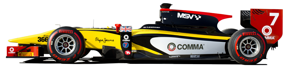 dallara-gp2-11-left-side2.png