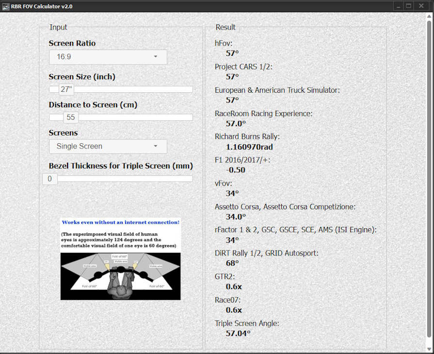 RBR FOV Calculator v2.0.jpg