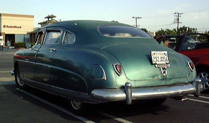 1950_Hudson.jpg