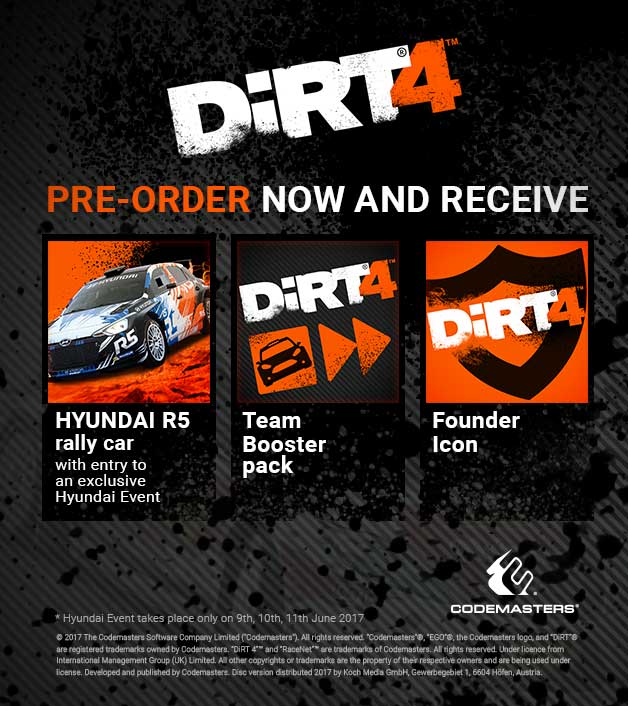 DiRT4_Pre-order_giveaway.jpg