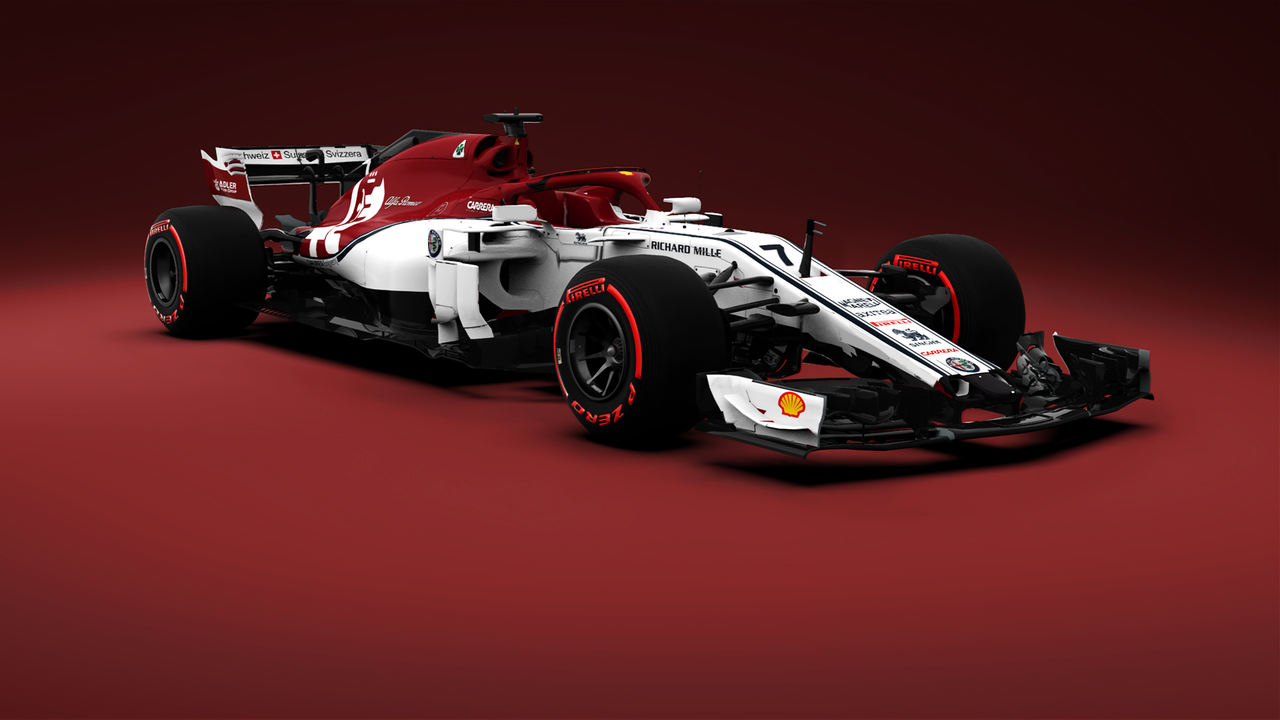 2019-alfa-romeo-2.png