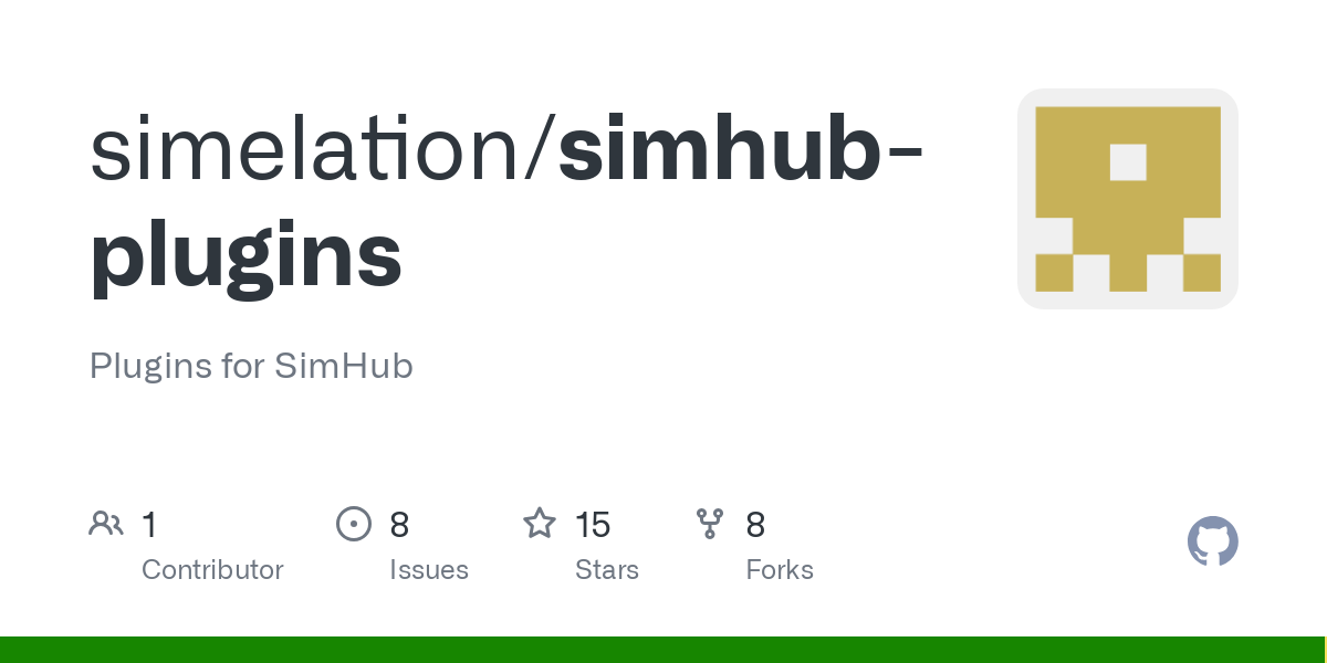 github.com