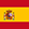 spain.png