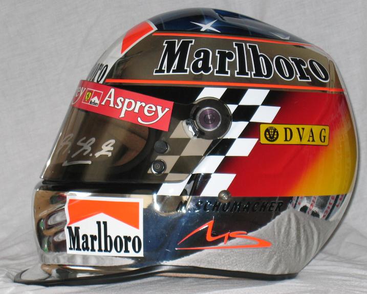 michael%20schumacher%20helmet%201998%20chrome%20suzuka%20japan%20f1%20large.jpg