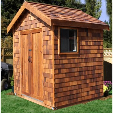 Cedar_storage_shed_wood.jpg