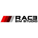 racesimstudio.sellfy.store