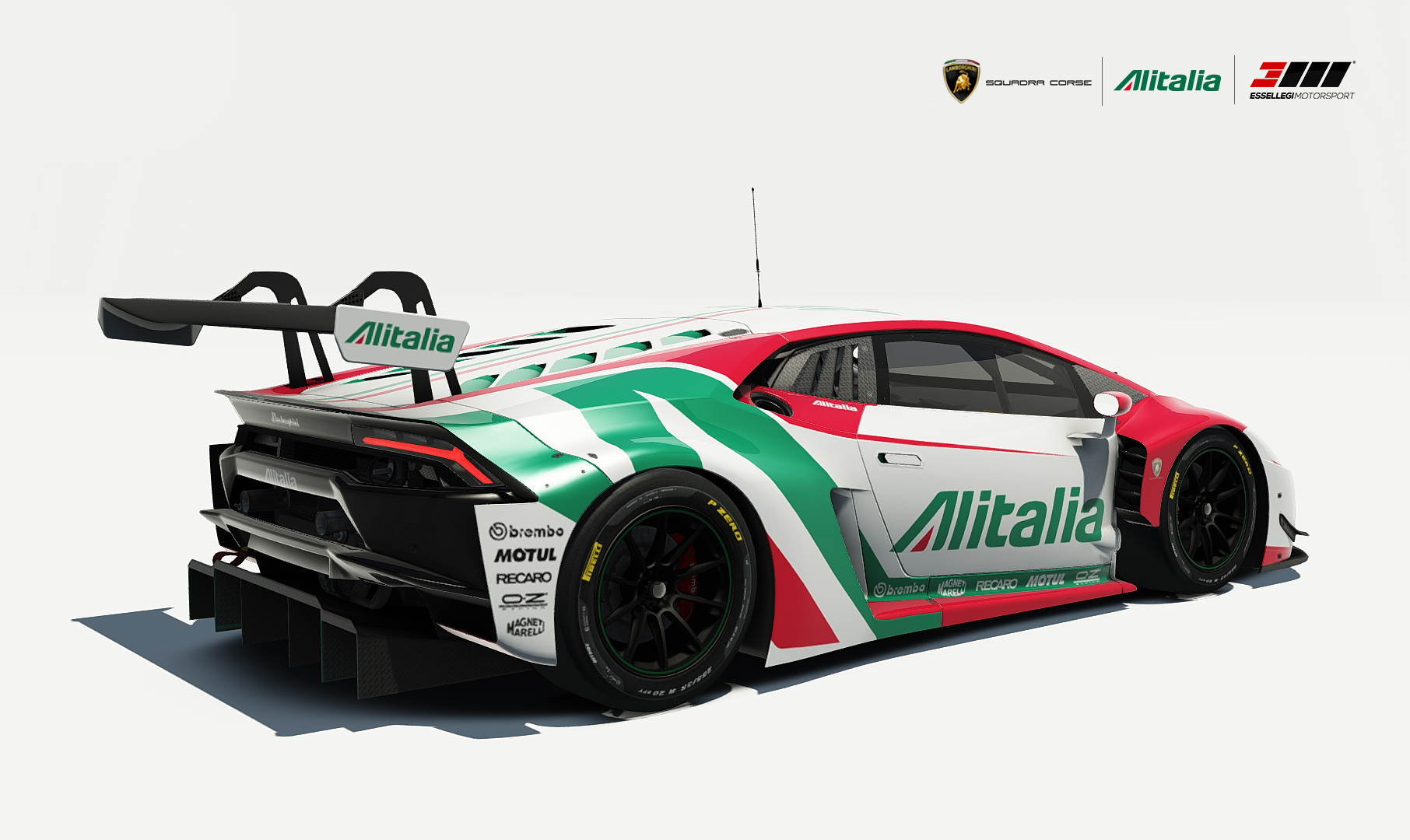 HURACAN-GT3-BACK.jpg