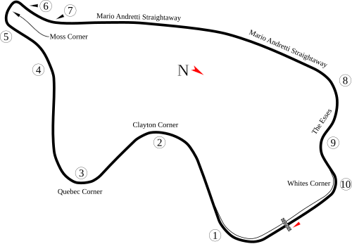 500px-Mosport.svg.png