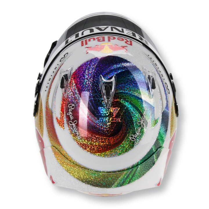 Arai%2BVettel%2BSingapore%2B2011%2BJMD%2BDesign%2B02.jpg