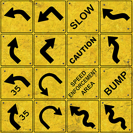 roadsigns_bb_01-jpg.227382