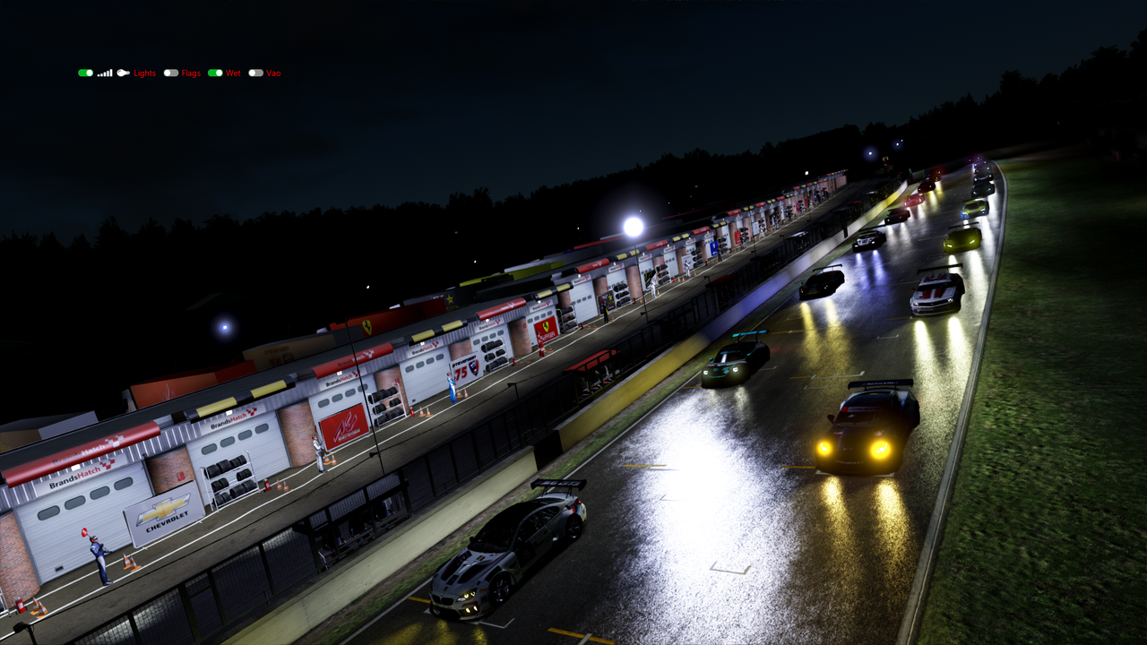 brands_hatch_wet_on.png