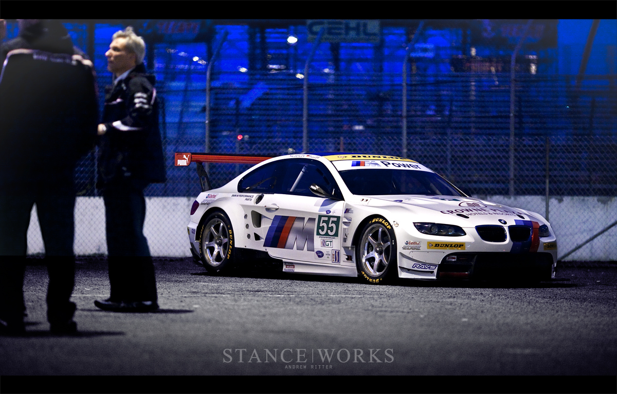 bmw-alms-m3-rays.jpg