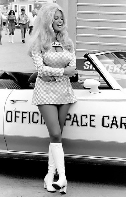 Linda-Vaughn.jpg