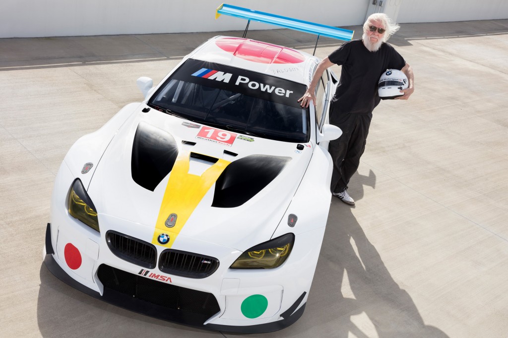 john-baldessaris-bmw-m6-gt3-art-car_100584070_l.jpg