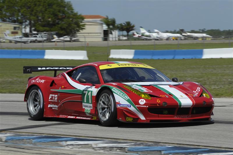 Ferrari-458-Italia-GT2-2012-015-800.jpg