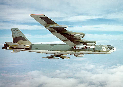 b52image.jpg