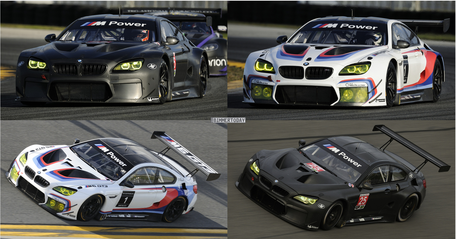 BMW-M6-GT3-vs-BMW-M6-GTLM.jpg