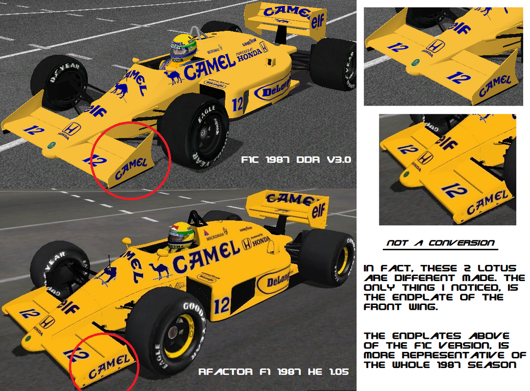 Lotus1987-r-F-F1c-Comparison.png