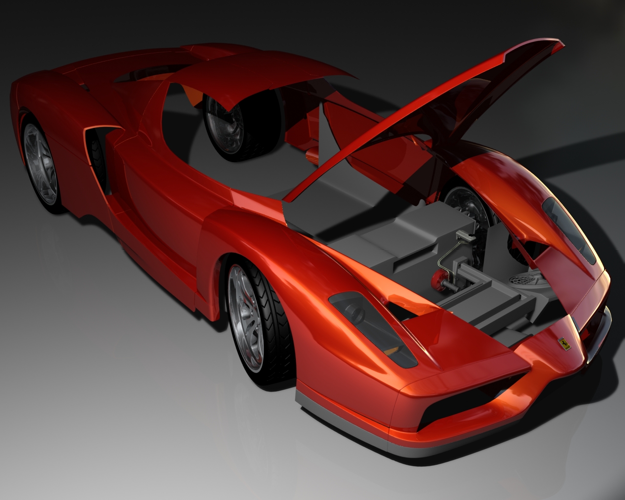 Ferrari%20Enzo%20WIP%202.jpg