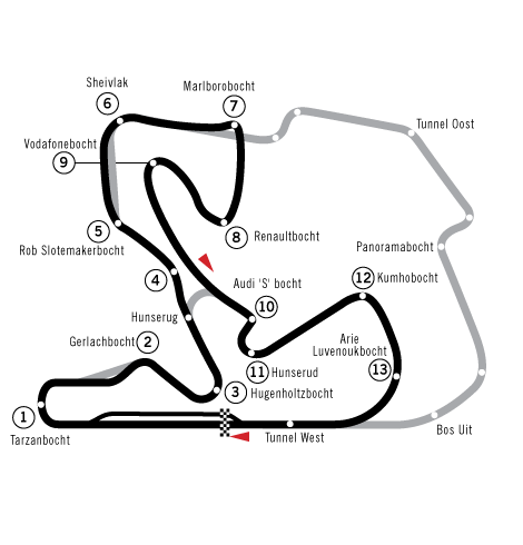 Circuit_Zandvoort.png