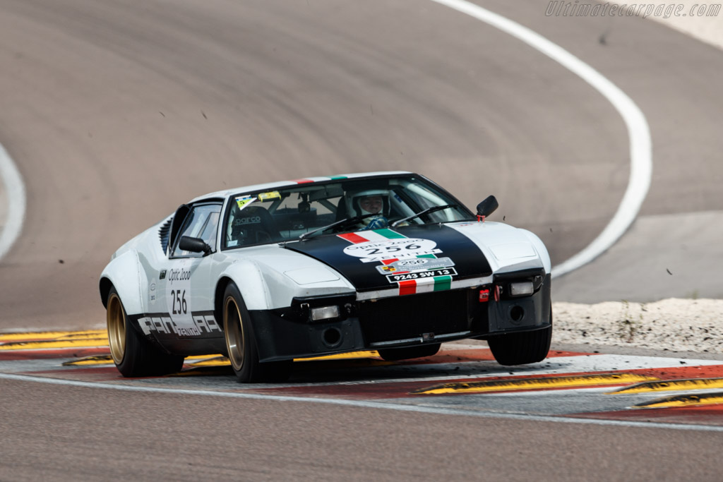 DeTomaso-Pantera-Gr.IV-136652.jpg