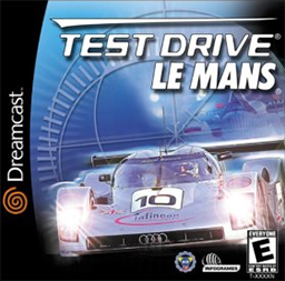 Test_Drive_Le_Mans_Coverart.png