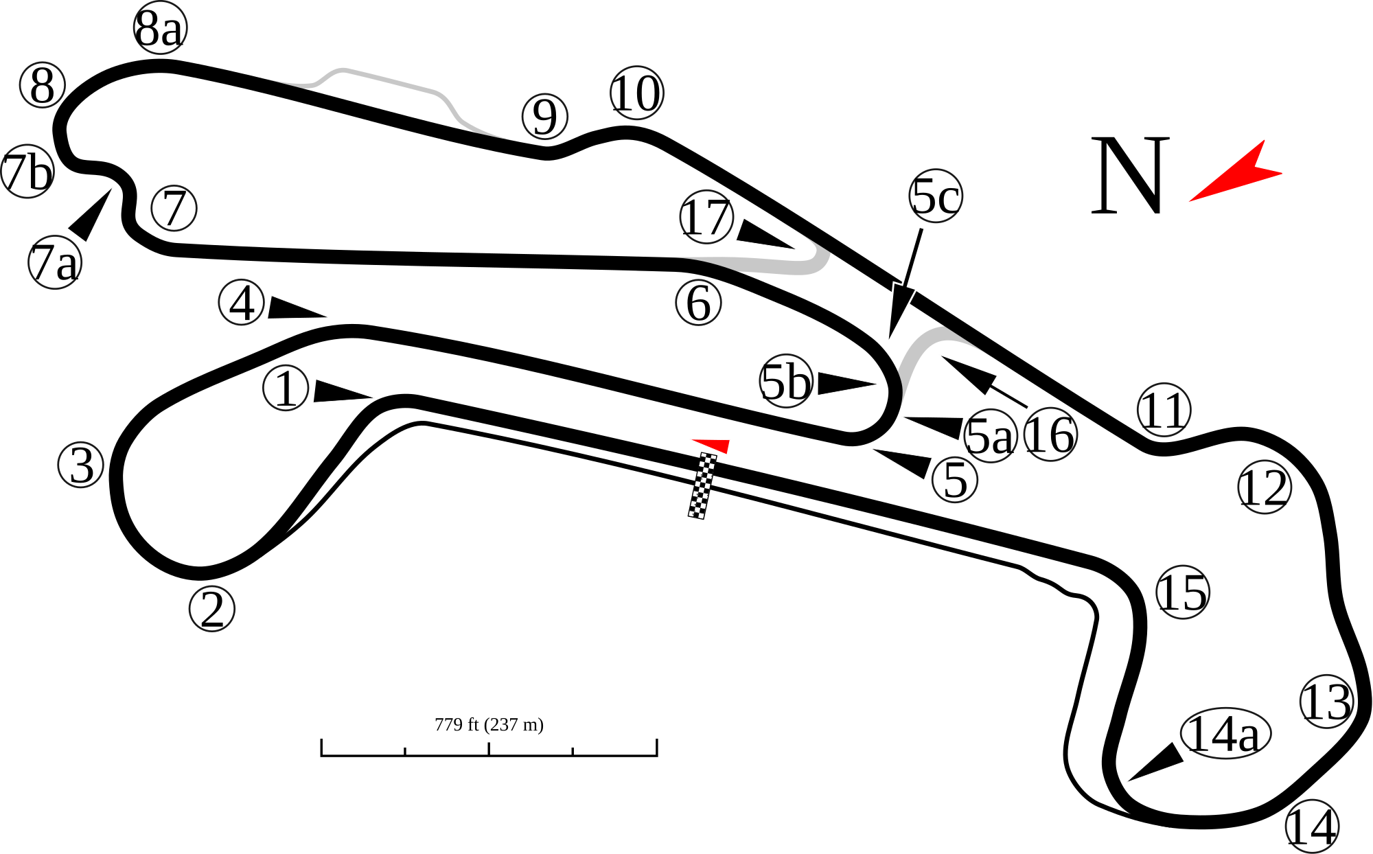 2000px-Barber_Motorsports_Park.svg.png