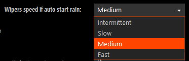 wipers_starting_speed.png