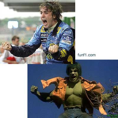 fernando-alonso-vs-the-incredible-hulk-3.jpg