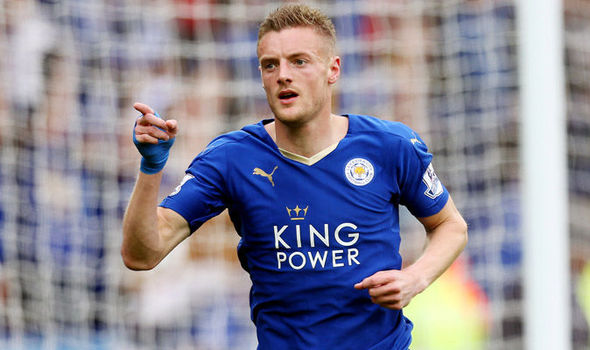 Jamie-Vardy-579950.jpg