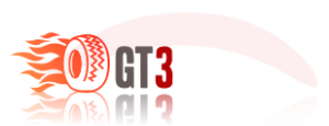 gt3logo.png