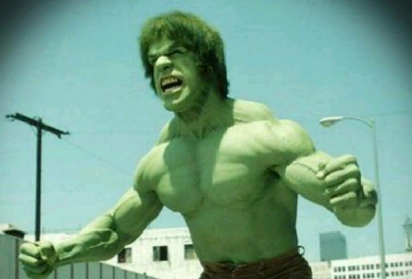 6ad2a121b45a974428c3b38d4a05c23b-incredible20hulk.jpg