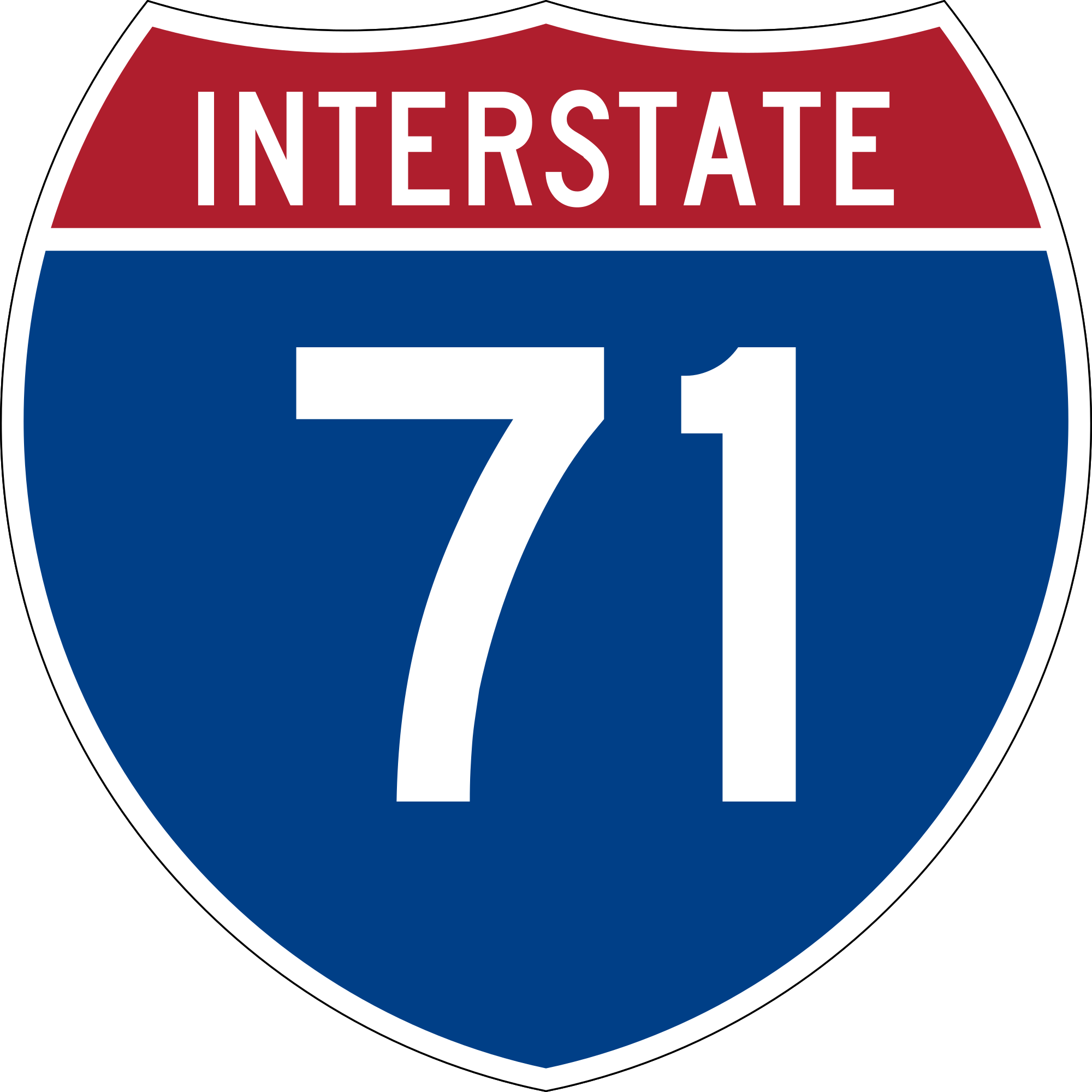 2000px-I-71.svg.png