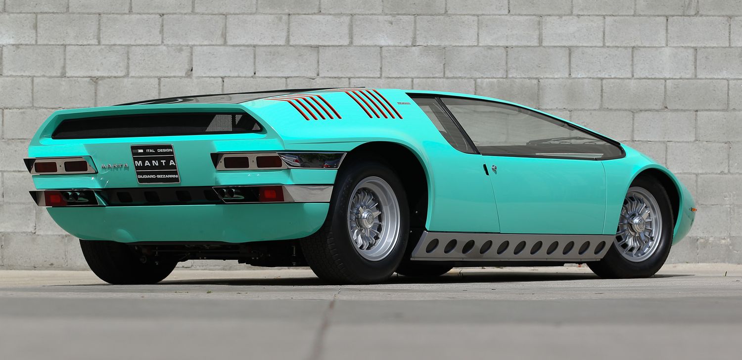 bizzarrini_manta_15.jpg