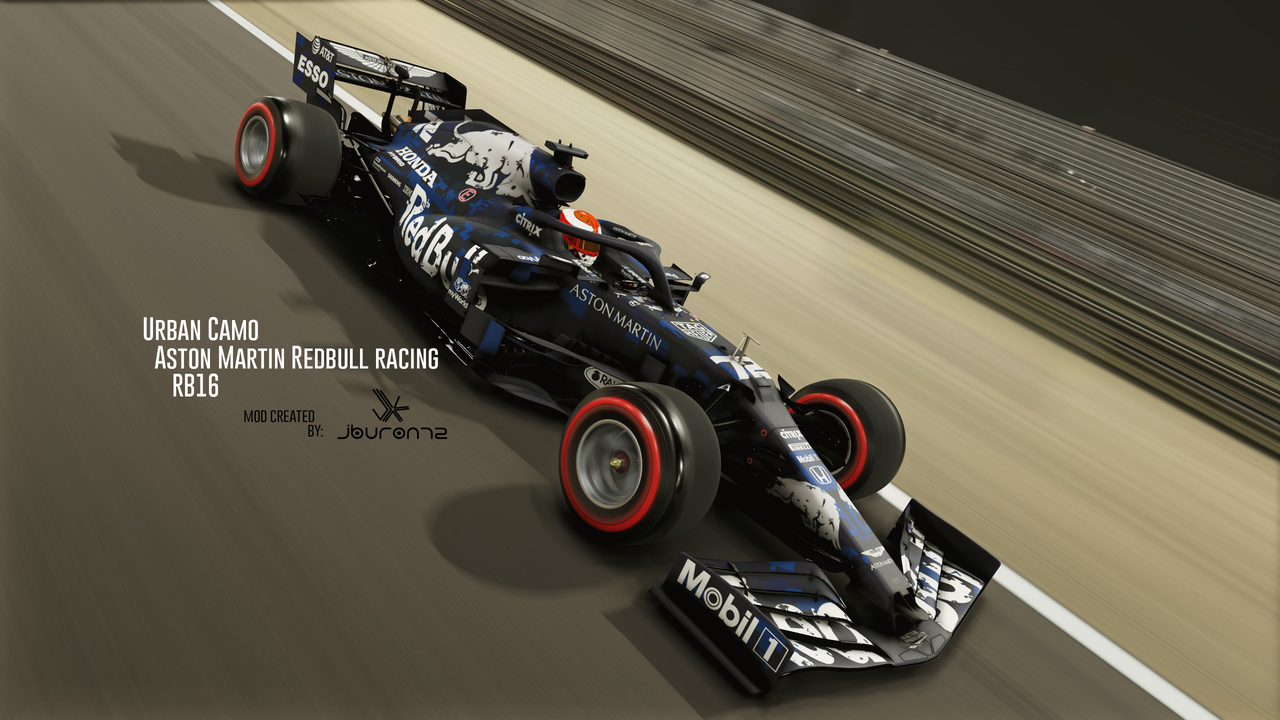 F12020-Urban-Camo-RB16.png