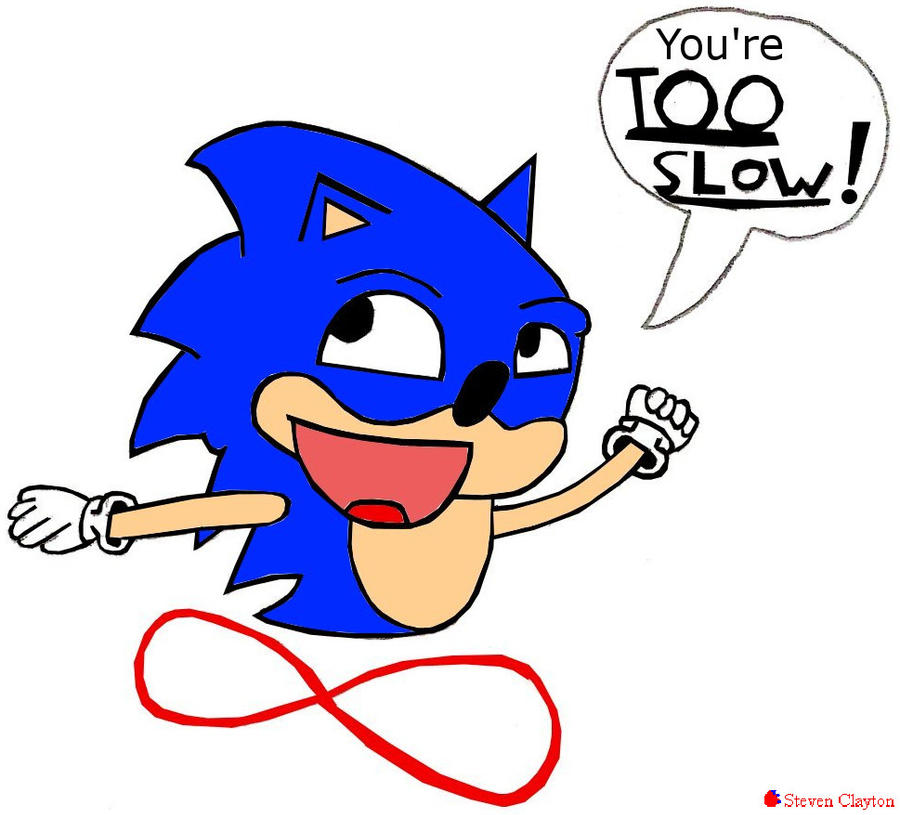 you__re_too_slow_by_sonicfan564.jpg