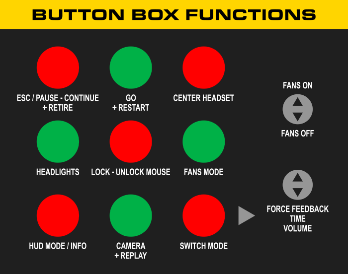 controls-new2.png