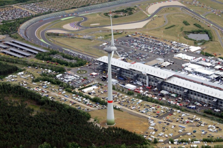 Lausitzring.jpg